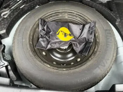 Photo 26 Nissan Qashqai 1.2 DIG-T 115ch N-Connecta Xtronic