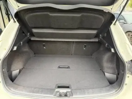 Photo 25 Nissan Qashqai 1.2 DIG-T 115ch N-Connecta Xtronic