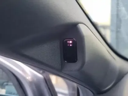 Photo 16 Renault Clio VI techno full hybrid E-Tech 160 ch