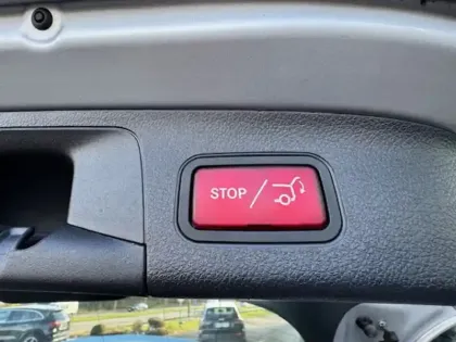 Photo 16 Mercedes EQA 250 Progressive Line