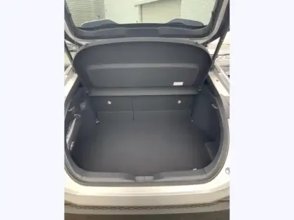 Photo 9 Toyota C-HR 2.0 PHEV 225 Design