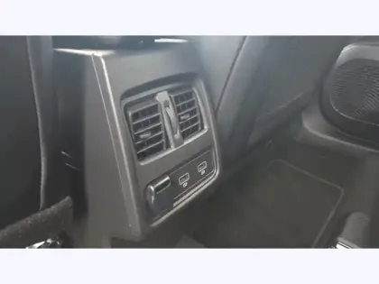 Photo 20 Mitsubishi Asx 1.6 MPI HEV 143 INTENSE