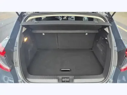 Photo 5 Mitsubishi Asx 1.6 MPI HEV 143 INTENSE