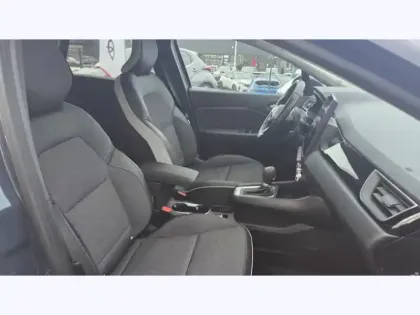 Photo 7 Mitsubishi Asx 1.6 MPI HEV 143 INTENSE