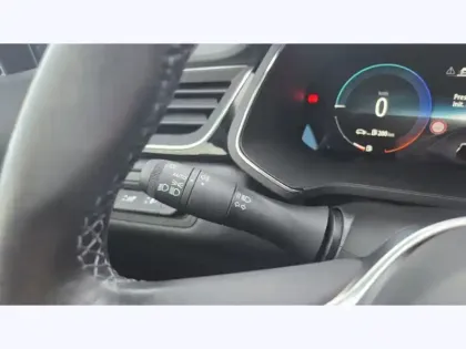 Photo 13 Mitsubishi Asx 1.6 MPI HEV 143 INTENSE