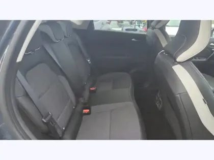 Photo 6 Mitsubishi Asx 1.6 MPI HEV 143 INTENSE