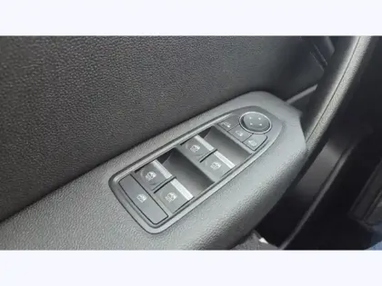 Photo 22 Mitsubishi Asx 1.6 MPI HEV 143 INTENSE