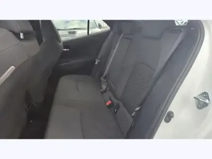 Photo 8 Toyota Corolla Gén. X Ph1 Dynamic Business 5