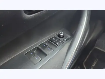 Photo 22 Toyota Corolla Gén. X Ph1 Dynamic Business 5