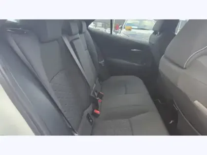 Photo 7 Toyota Corolla Gén. X Ph1 Dynamic Business 5