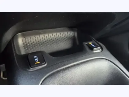 Photo 18 Toyota Corolla Gén. X Ph1 Dynamic Business 5