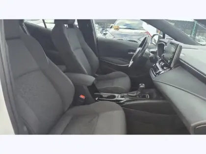 Photo 6 Toyota Corolla Gén. X Ph1 Dynamic Business 5