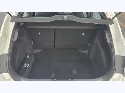 Photo 5 Toyota Corolla Gén. X Ph1 Dynamic Business 5