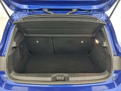 Photo 8 Renault Clio 1.0 TCe 100ch RS Line