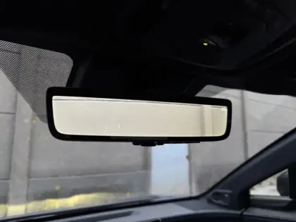 Photo 10 Toyota Bz4x Grande Autonomie Lounge