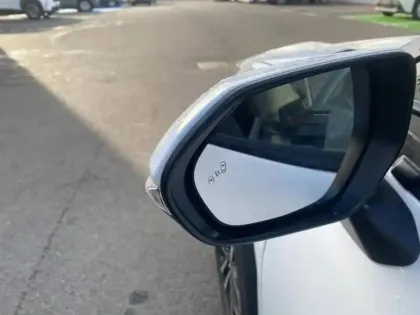 Photo 9 Toyota Yaris  Cross 116h Design MY22