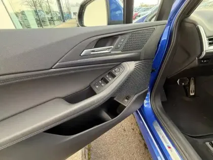 Photo 5 BMW Serie 2 Série 2 ActiveTourer 218d 150ch M Sport DKG7