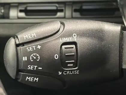 Photo 6 Peugeot 3008  1.2 PureTech 130ch Active Business S&S EAT8  6cv