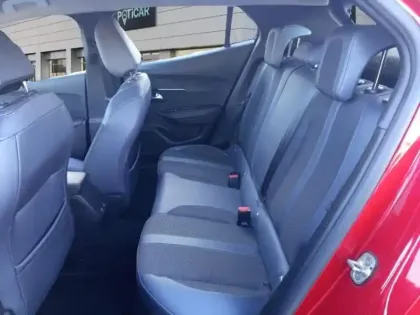 Photo 10 Peugeot 2008  1.2 PureTech 130ch S&S Allure