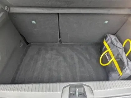 Photo 5 Renault Clio  1.0 TCe 90ch Limited -21N