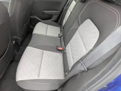 Photo 11 Renault Clio  1.0 TCe 90ch Limited -21N