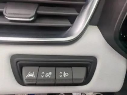 Photo 13 Renault Clio  1.0 TCe 90ch Limited -21N