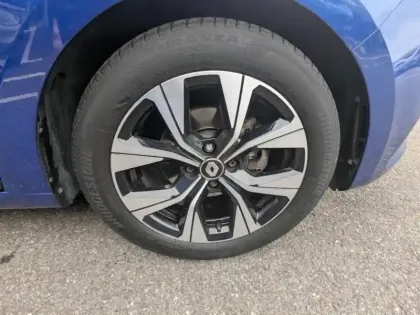 Photo 9 Renault Clio  1.0 TCe 90ch Limited -21N