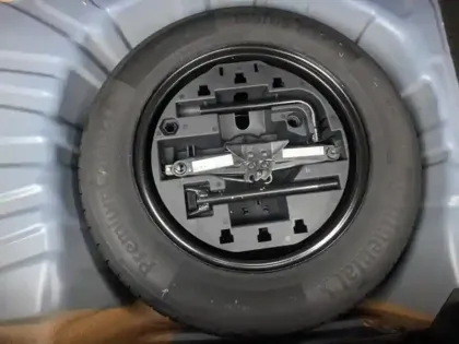 Photo 6 Renault Clio  1.0 TCe 90ch Limited -21N