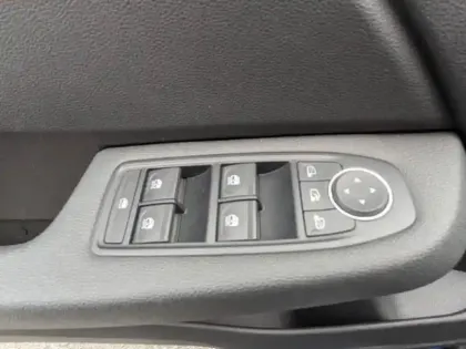 Photo 12 Renault Clio  1.0 TCe 90ch Limited -21N