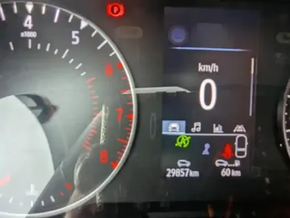 Photo 14 Renault Clio  1.0 TCe 90ch Limited -21N