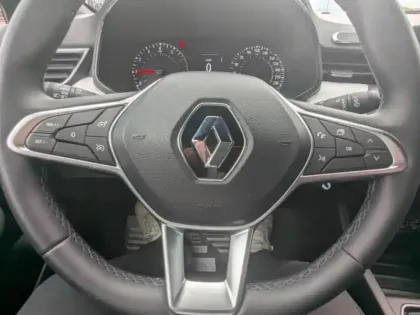 Photo 15 Renault Clio  1.0 TCe 90ch Limited -21N