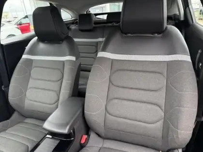 Photo 11 Citroën C4  BlueHDi 130ch S&S Feel Pack Business EAT8