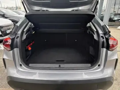 Photo 5 Citroën C4  BlueHDi 130ch S&S Feel Pack Business EAT8