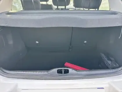 Photo 5 Citroën C3  1.2 PureTech 83ch S&S  Feel Business