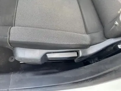 Photo 12 Citroën C3  1.2 PureTech 83ch S&S  Feel Business