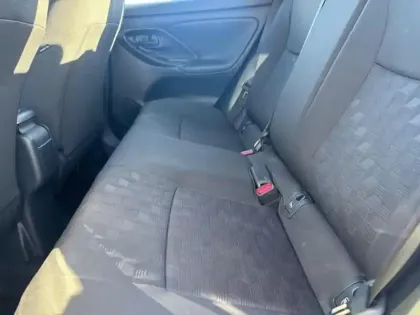 Photo 13 Toyota Yaris  116h Dynamic 5p MY25