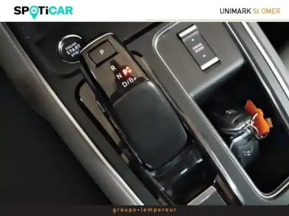 Photo 13 Citroën C5 aircross Gén. I Ph1 NG Shine Pack 5