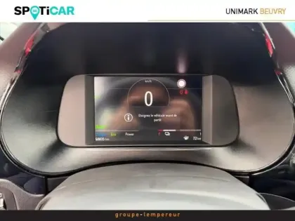 Photo 12 Opel Corsa Gén. VI Ph1 GS Line 5