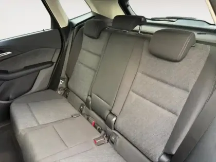 Photo 12 BMW Serie 2 Série 2 ActiveTourer 225e 245ch xDrive DKG7