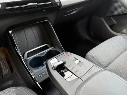 Photo 10 BMW Serie 2 Série 2 ActiveTourer 225e 245ch xDrive DKG7