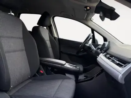 Photo 14 BMW Serie 2 Série 2 ActiveTourer 225e 245ch xDrive DKG7