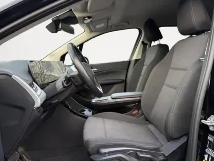 Photo 8 BMW Serie 2 Série 2 ActiveTourer 225e 245ch xDrive DKG7