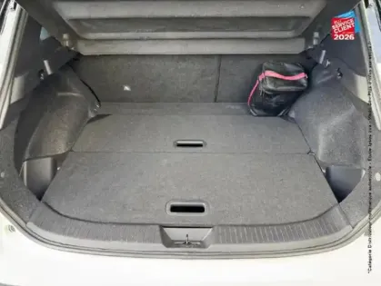 Photo 13 Nissan Qashqai  e-POWER 190ch Tekna 2022 Tpano GPS