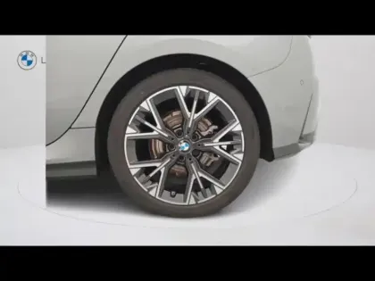 Photo 6 BMW Serie 1 Série 1 120A 170ch M Sport DKG7