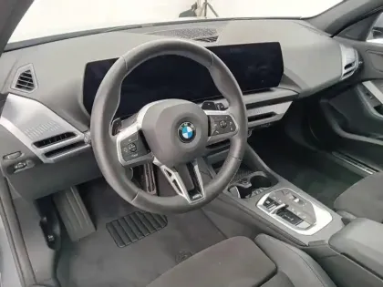 Photo 8 BMW Serie 1 Série 1 120A 170ch M Sport DKG7