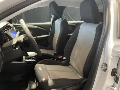 Photo 9 Opel Corsa  1.2 Turbo Hybrid 110ch Edition e-DCT6