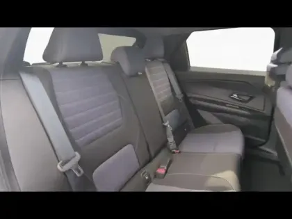 Photo 11 Renault 5  E-Tech Electrique 10ch Techno autonomie confort