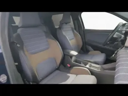 Photo 12 Renault 5  E-Tech Electrique 10ch Techno autonomie confort