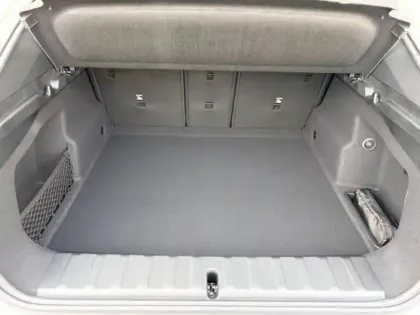 Photo 9 BMW X2  sDrive20dA 163ch M Sport DKG7