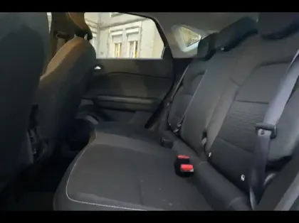 Photo 10 Renault Captur  1.0 TCe 90ch Business -21